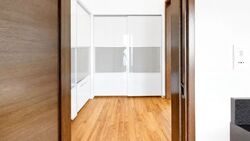 Meyer Road (D15), Detached #608685271